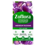 Zoflora 3 In 1 Action