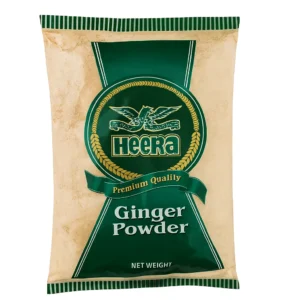 Heera Ginger Powder 100g