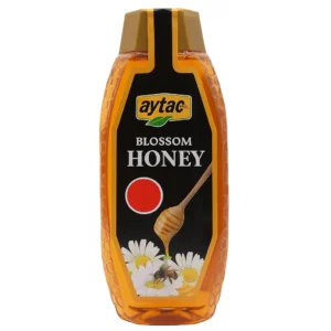 Aytac blossom Honey PM