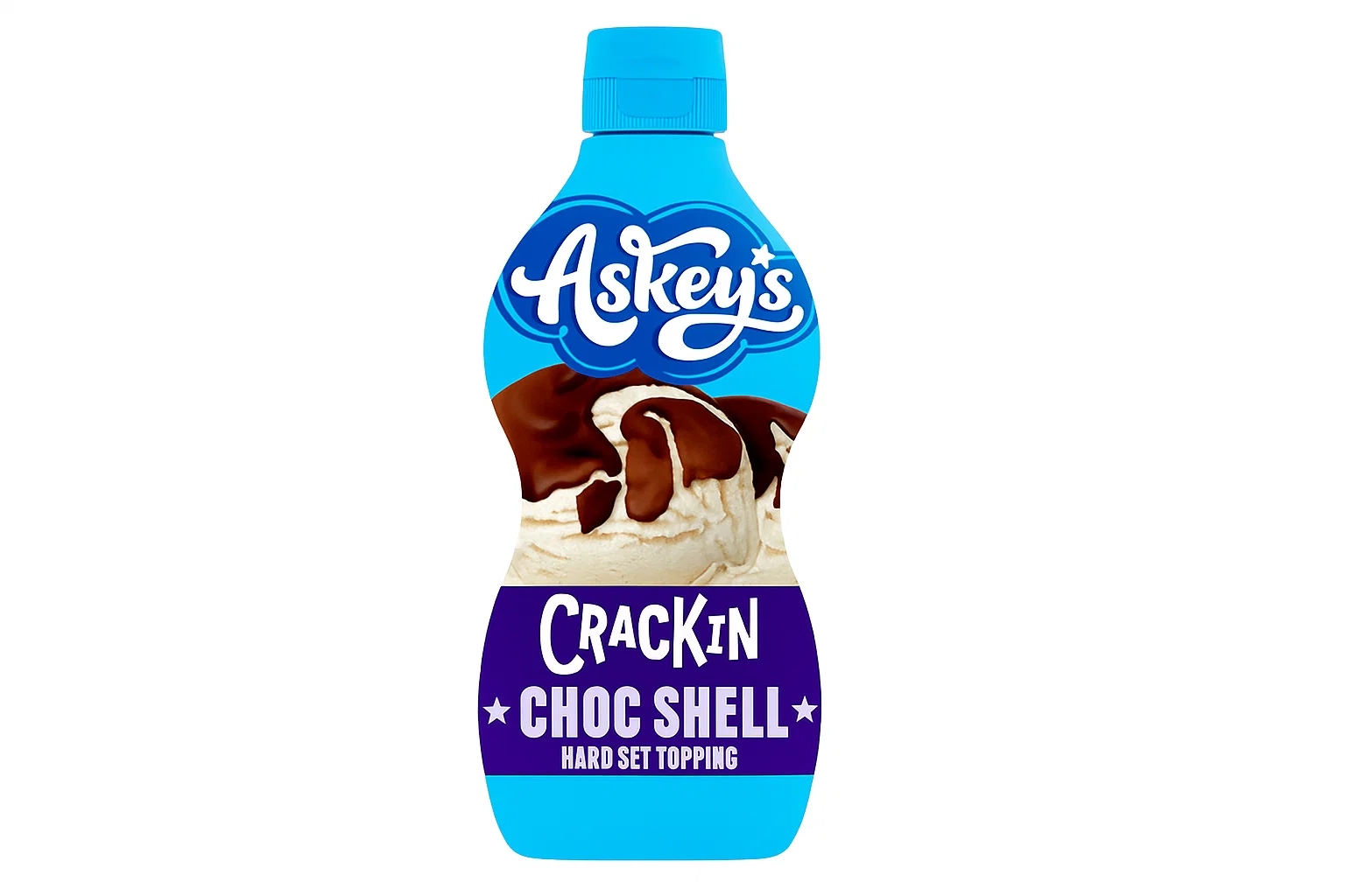 Askeys Chocolate