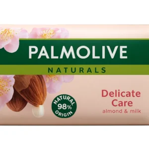Palmolive Delicate Care