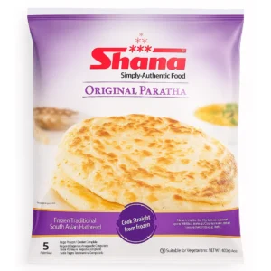 Shana Paratha MultiPack