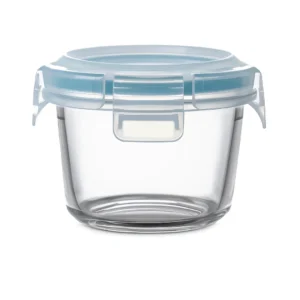 Microwave food Container 6pk