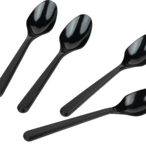 Elite 50 Heavy Duty Spoons