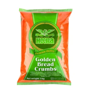 Heera Bread Crumbs 1kg