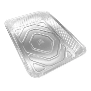 E-lite Foil Containers
