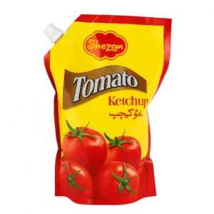 Shezan Tomato Ketchup