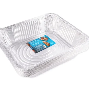 CG Foil roasting Tray