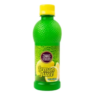 Heera Lemon Juice 500ml
