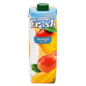 Fresh Mango 1L