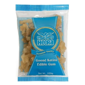 Heera Goond Katira 100g