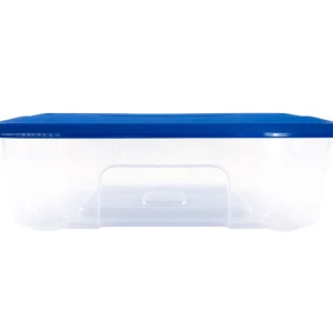 E-lite no2 Container
