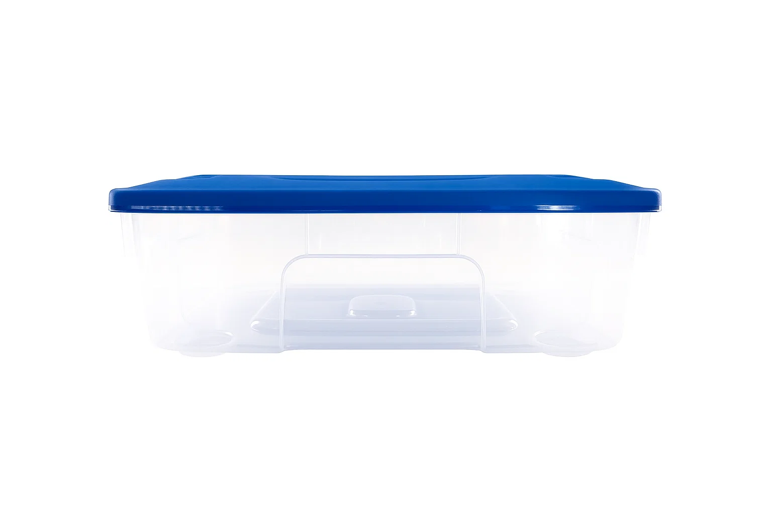 E-lite no2 Container
