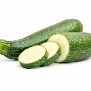 Fresh Courgette – Tender & Handpicked from Ambas Foods