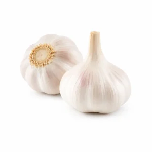 Fresh Loose Garlic – Handpicked, Aromatic & Premium from Ambas Foods