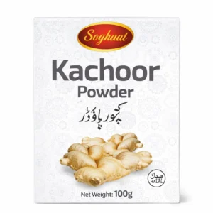 Soghaat Kachoor Powder