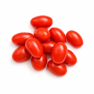 Organic Tomato Plum – Fresh, Juicy & Healthy Vegetable from Ambas Foods