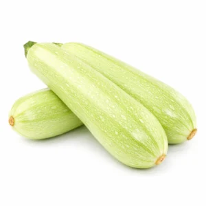 Organic White Marrow – Fresh, Tender & Healthy Vegetable from Ambas Foods