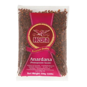 Heera Anardana 300g pack