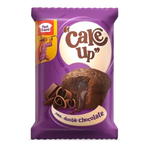 EBM Cake Up Double Chocolate pack