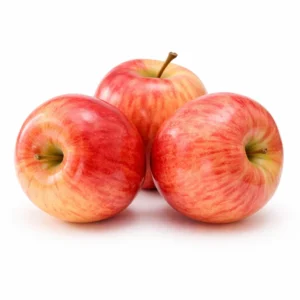 Fuji Apple Fresh Crisp and Naturally Sweet from Ambas Foods