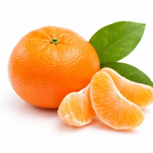 Buy Fresh Kinoo Medium Online – Juicy & Healthy Fruit from Ambas Foods