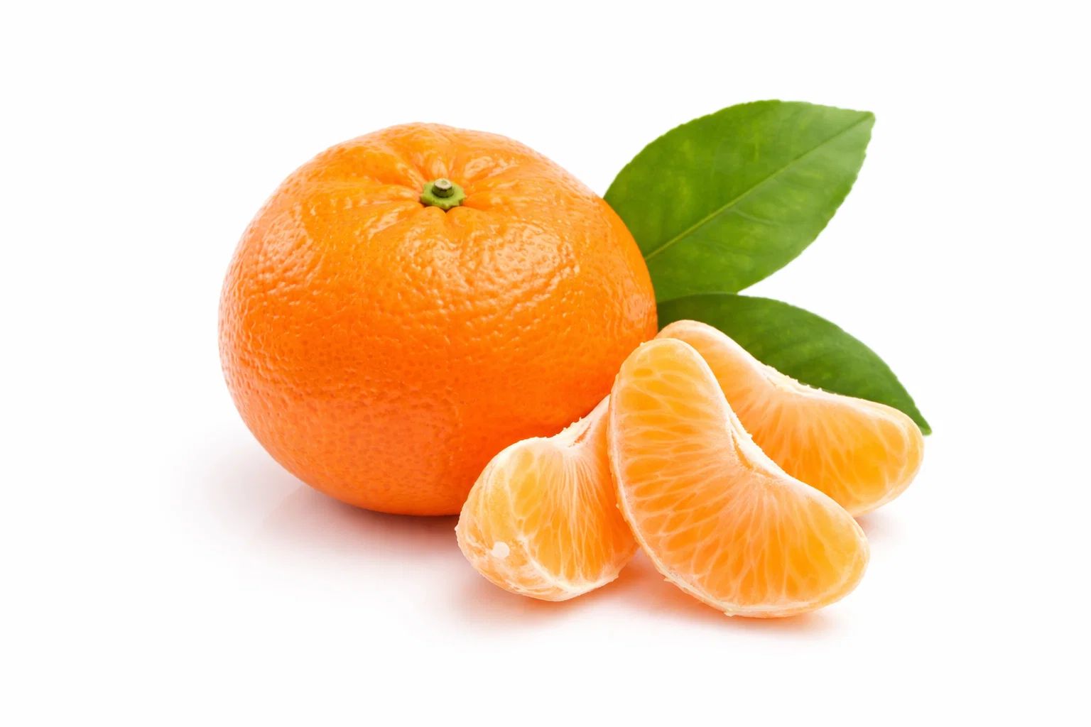 Buy Fresh Kinoo Medium Online – Juicy & Healthy Fruit from Ambas Foods