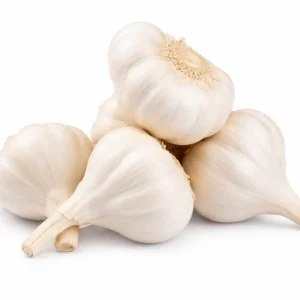 Garlic PP No 20 – Fresh, Handpicked & Aromatic from Ambas Foods