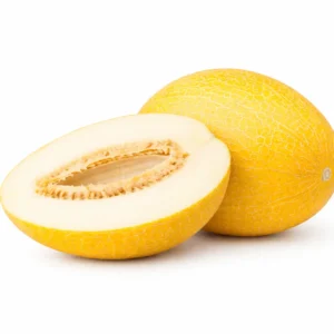 Garma Irani Fresh & Healthy Fruit from Ambas Foods