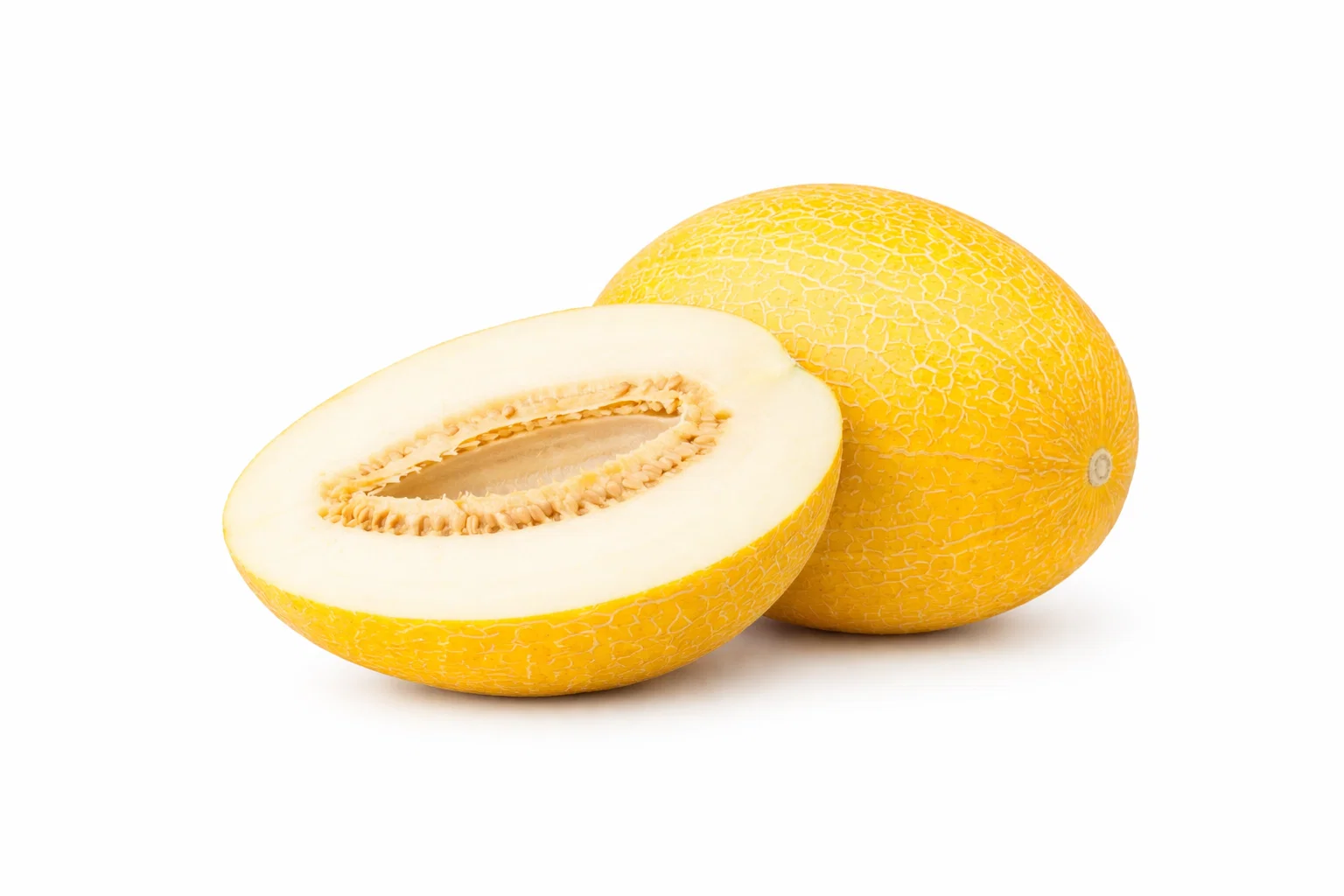 Garma Irani Fresh & Healthy Fruit from Ambas Foods