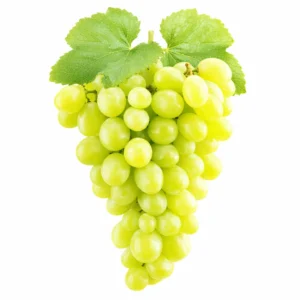 Buy Green Loose Grapes Online Fresh & Juicy Fruit from Ambas Foods