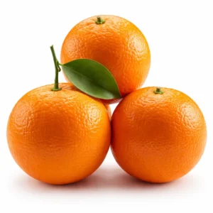 Buy Fresh Kinoo Small Online – Juicy & Healthy Fruit from Ambas Foods