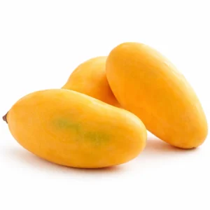 Mango – Fresh, Juicy & Handpicked from Ambas Foods