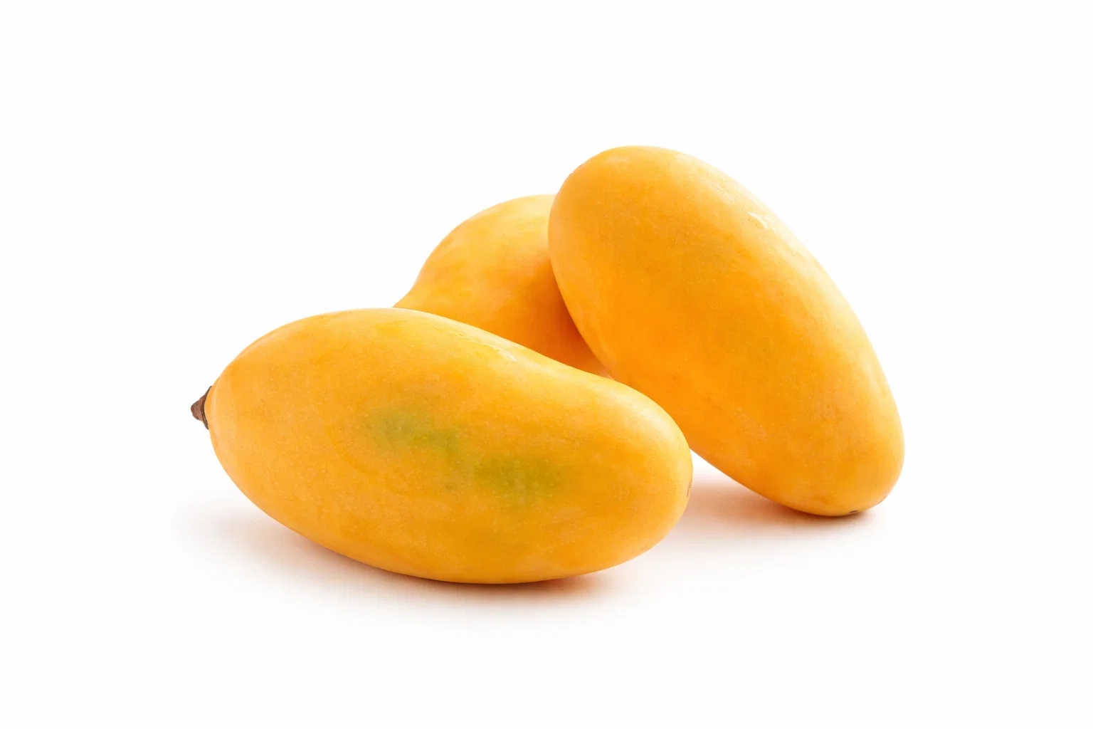 Mango – Fresh, Juicy & Handpicked from Ambas Foods