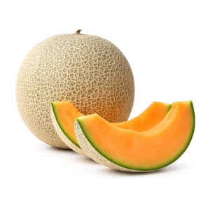 Melon Cantaloupe – Fresh, Juicy & Handpicked from Ambas Foods
