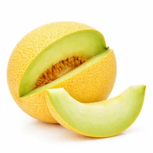 Melon Galia – Fresh, Juicy & Handpicked from Ambas Foods