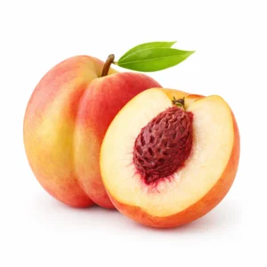 Nectarine Loose – Fresh, Juicy & Handpicked from Ambas Foods