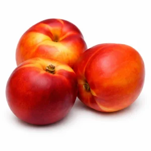 Nectrines Fresh Sweet and Healthy from Ambas Foods