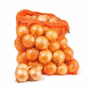 Onion 17 KG – Fresh, Handpicked & Healthy from Ambas Foods
