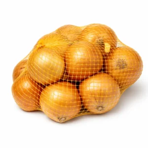 Onion 4 KG – Fresh, Handpicked & Healthy from Ambas Foods