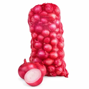 Onion Red 8 KG – Fresh, Handpicked & Healthy from Ambas Foods