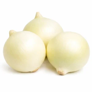 Onion White – Fresh, Handpicked & Healthy from Ambas Foods