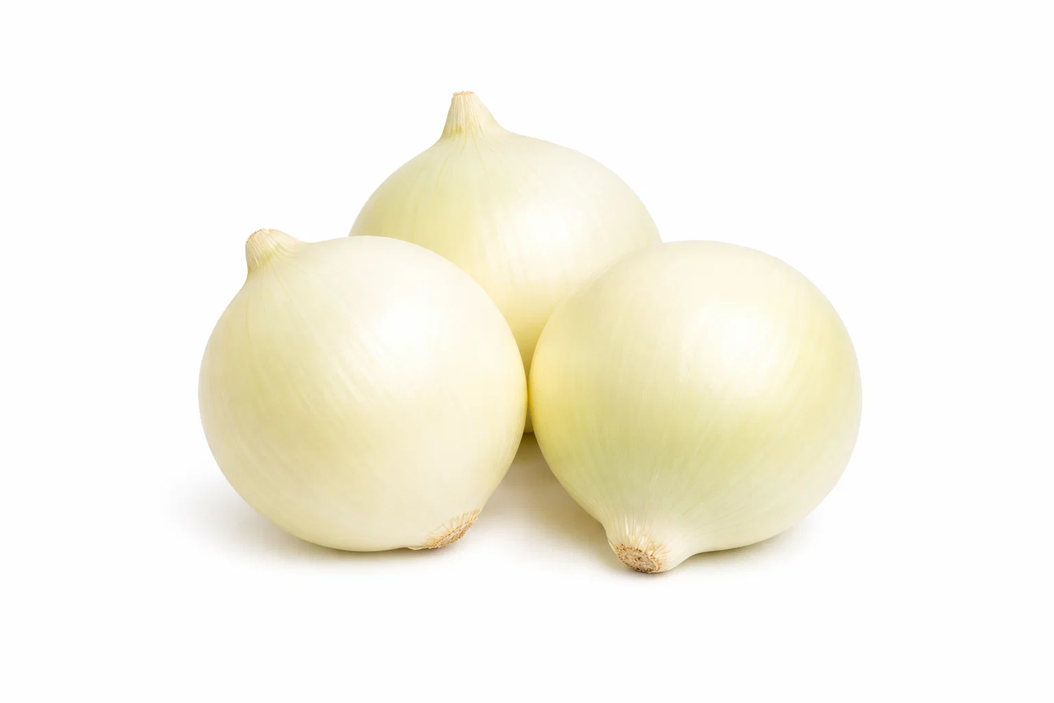 Onion White – Fresh, Handpicked & Healthy from Ambas Foods