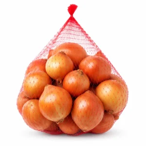 Onions 8 KG – Fresh, Handpicked & Healthy from Ambas Foods