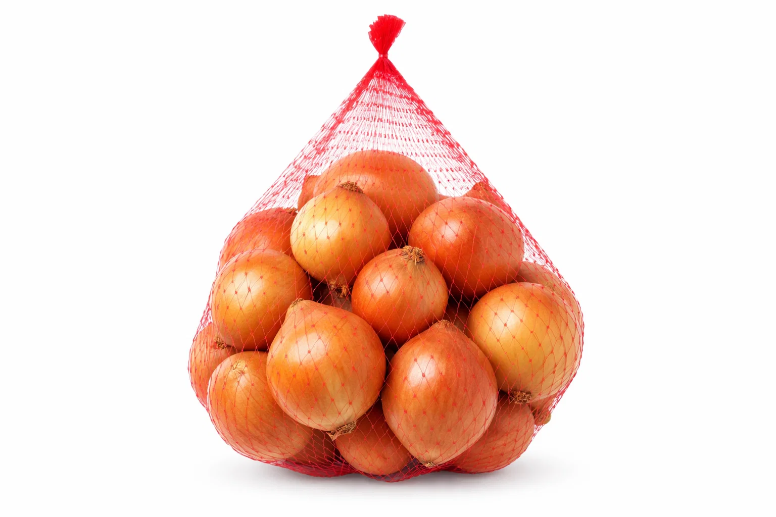 Onions 8 KG – Fresh, Handpicked & Healthy from Ambas Foods