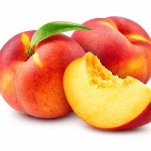 Peaches
