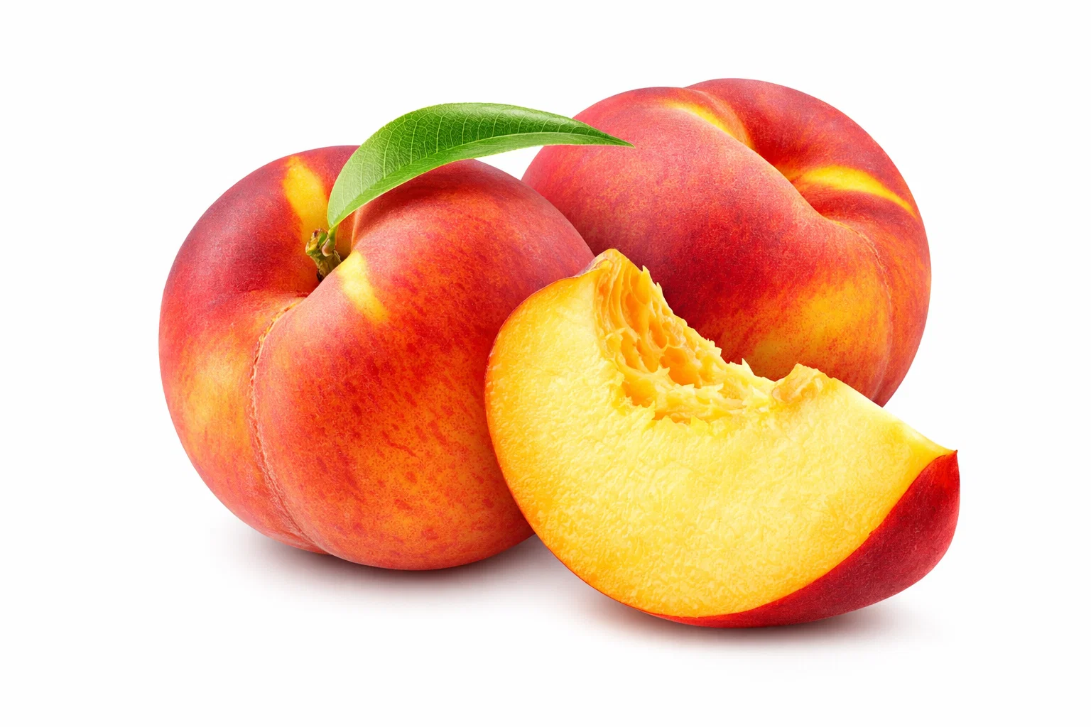 Peaches