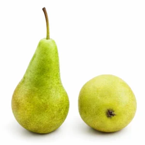 Pear Conference