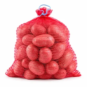Potato Red 10 KG – Fresh, Handpicked & Healthy from Ambas Foods