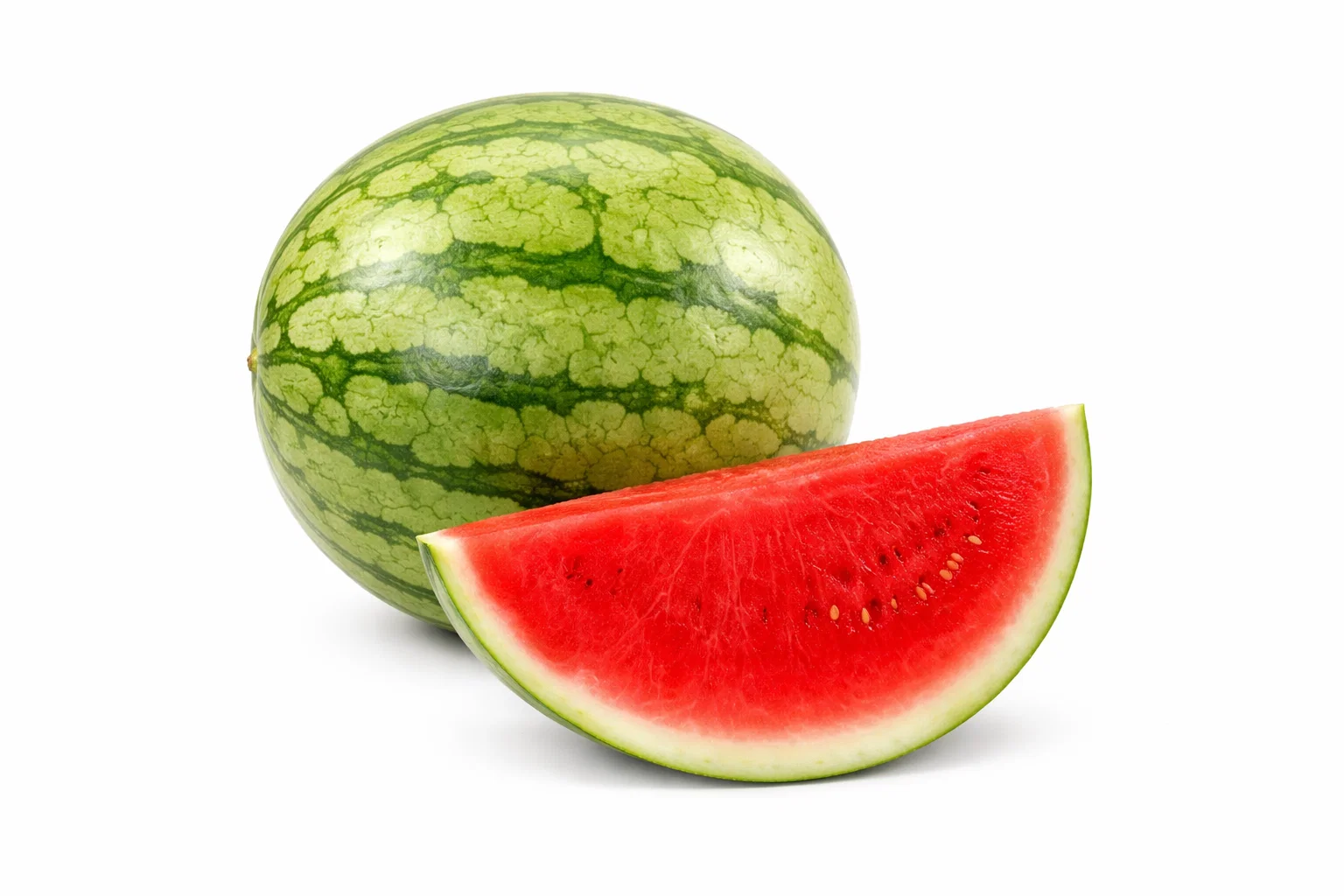 Watermelon Stripy – Fresh, Juicy & Healthy from Ambas Foods